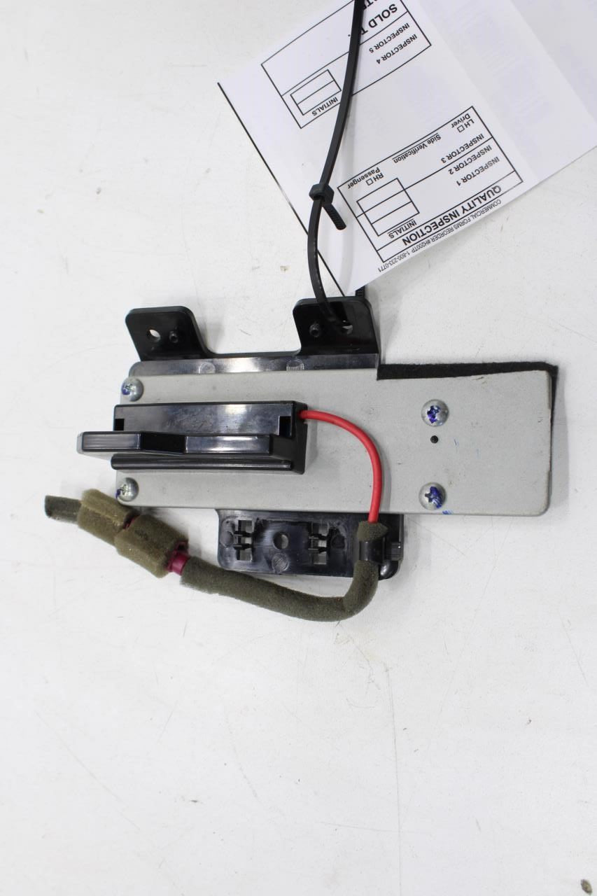 19-21 Hyundai Tucson Value 2.0L FWD Wireless Audio Radio Antenna 96240-D3500 OEM - Alshned Auto Parts