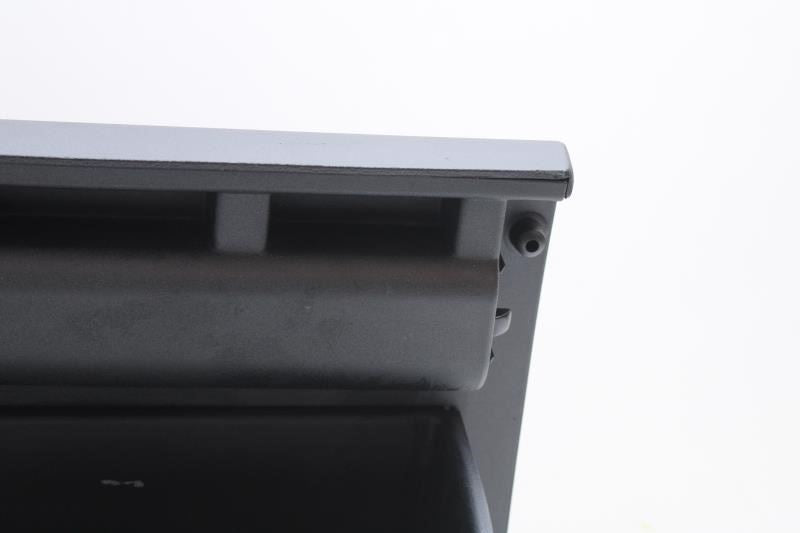 2015-2020 Ford F150 Glove Box Storage Compartment GL3B-15060T10-BF OEM - Alshned Auto Parts