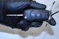 18-20 Ford F150 XL Column w/ Gear Shift Lever and Ignition Switch HL34-3C529-GE - Alshned Auto Parts
