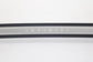 2017-2022 Infiniti Q60 Luxe Front Right Side Door Sill Scuff Plate 769B0-5CA0A - Alshned Auto Parts