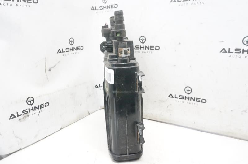 2018-2021 Mazda CX9 Fuel Vapor Evaporator Emission Canister PY8V-13-96ZA OEM - Alshned Auto Parts