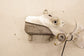 14-22 Volkswagen Passat SE 1.8L FWD Transmission Oil Cooler 09G-409-061-E *ReaD* - Alshned Auto Parts