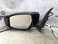 2016-2019 Nissan Sentra Left Driver Side Rearview Mirror Power 96302-3YU1F OEM - Alshned Auto Parts