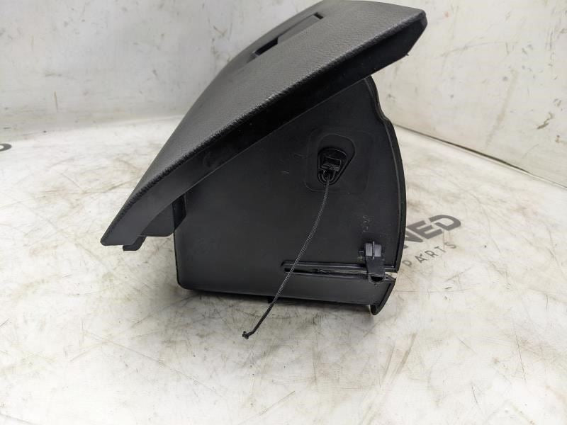 11-21 Ram 1500 Classic SLT 5.7L AWD Glove Box Storage Compartment 1NL84TX7AB OEM5