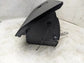 11-21 Ram 1500 Classic SLT 5.7L AWD Glove Box Storage Compartment 1NL84TX7AB OEM5