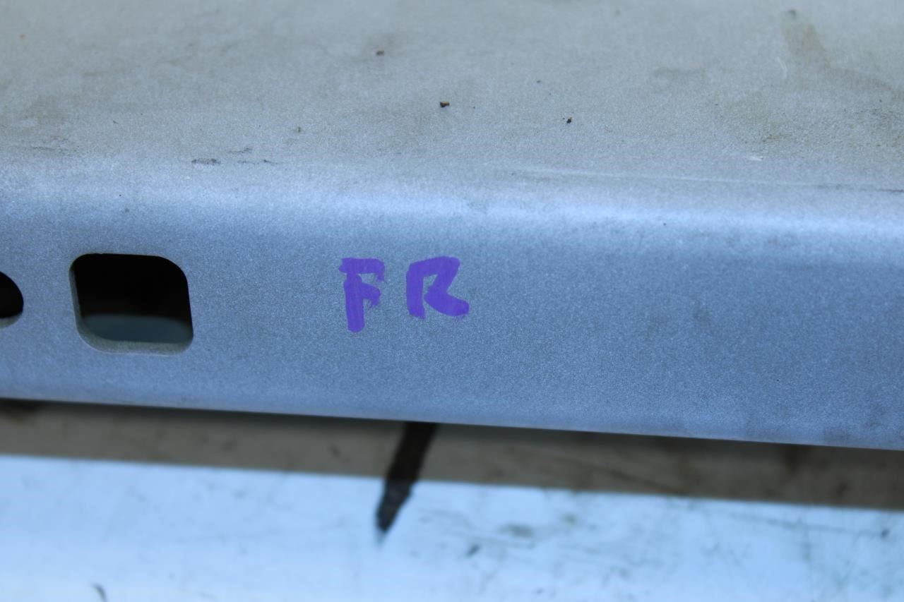 2015-2020 Ford F150 XL Radiator Support Lower Tie Bar Reinforcement FL3Z-16139-A - Alshned Auto Parts