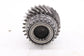 10-12 Mercedes-Benz E 350 Luxury 4Matic Transmission Transfer Case Output Shaft6