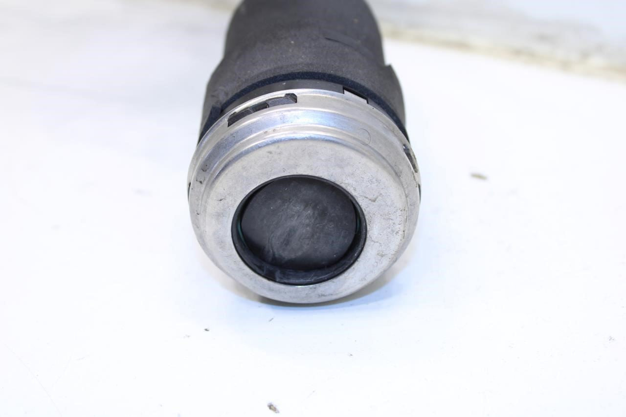 14-15 Jeep Grand Cherokee 3.6L Fuel Filler Neck Hose Tube Pipe 68302344AM *ReaD* - Alshned Auto Parts