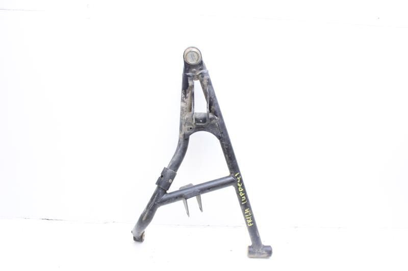 2020-2023 Polaris RZR XP 1000 Front Left Upper Control Arm Weld 1025143-458 OEM - Alshned Auto Parts