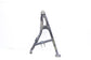 2020-2023 Polaris RZR XP 1000 Front Left Upper Control Arm Weld 1025143-458 OEM - Alshned Auto Parts