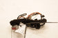 2015-2017 Jeep Wrangler Sport 2dr Front Left Driver Door Wire Harness 68244617AA - Alshned Auto Parts