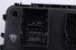 2025 Ford Explorer Police Interceptor Body Computer Control Module BCM BCU6