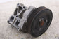 2011-2026 Mitsubishi Outlander Sport SE 2.0L Engine Coolant Water Pump 1300A0839