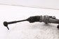 2015-17 Ford Mustang Conv V6 RWD Steering Gear Rack and Pinion GR3C-3D070-BA OEM2