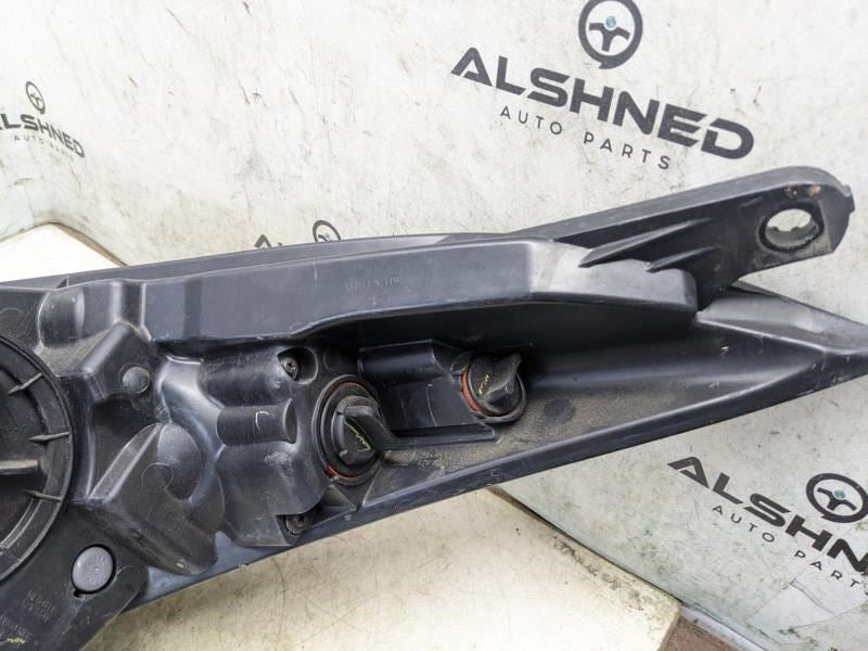 2014-2016 Hyundai Elantra Front Right Side Headlight Lamp 92102-3Y500 OEM *ReaD* - Alshned Auto Parts