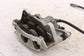 2019-2026 Volkswagen Jetta SE FWD Front Right Disc Brake Caliper 8V0-615-12413