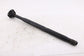 2015-2017 Mercedes-Benz C300 4Matic Sedan 2.0L AWD Front Drive Shaft Propeller4