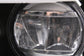 21-24 Honda Odyssey Touring Front Left Driver Side Fog Light Lamp 33950-TEY-Y0111