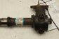 23-25 Kia Sportage Hybrid EX AWD Front Right Intermediate Axle Shaft 49560-P0230 - Alshned Auto Parts