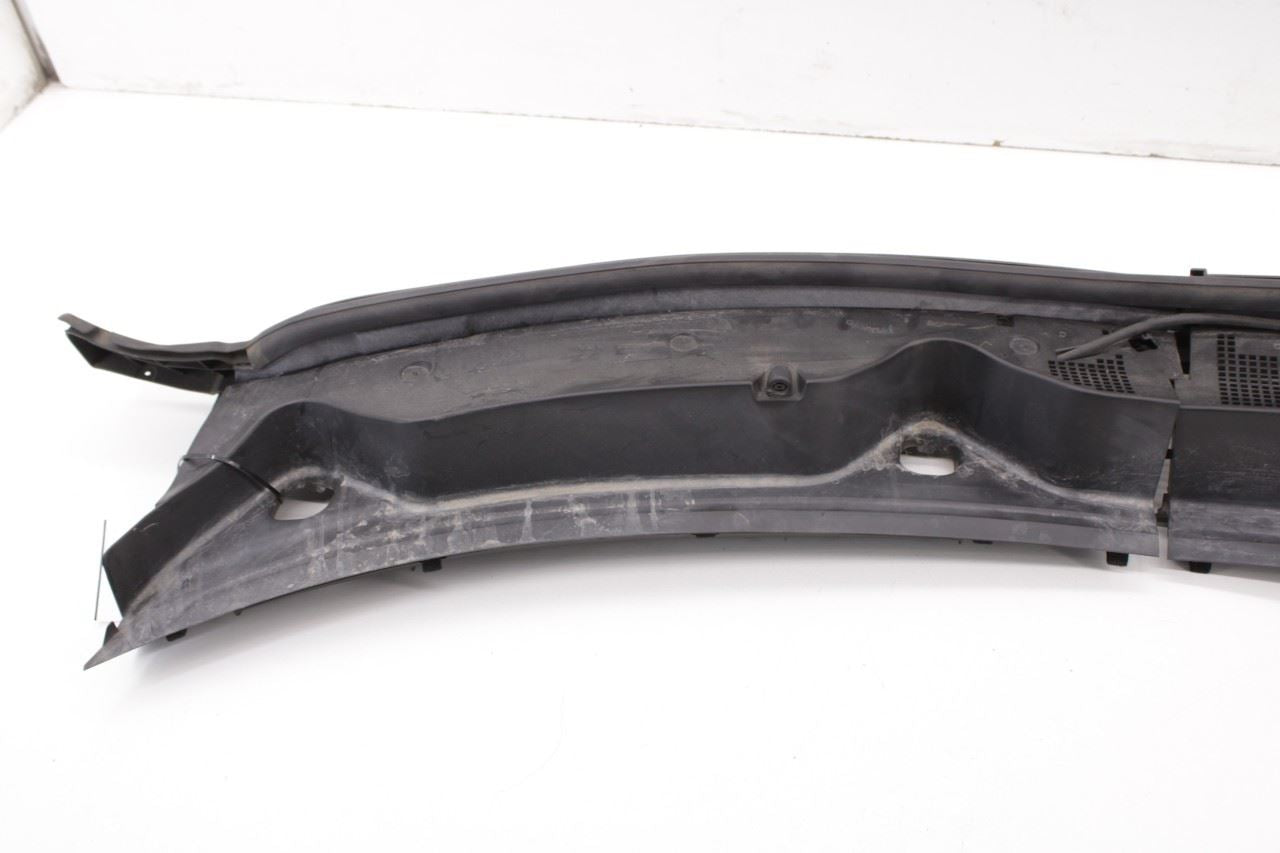 2016-2023 Mazda CX-9 Grand Touring Front Windshield Cowl Vent Grille Panel - Alshned Auto Parts