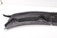 2016-2023 Mazda CX-9 Grand Touring Front Windshield Cowl Vent Grille Panel - Alshned Auto Parts