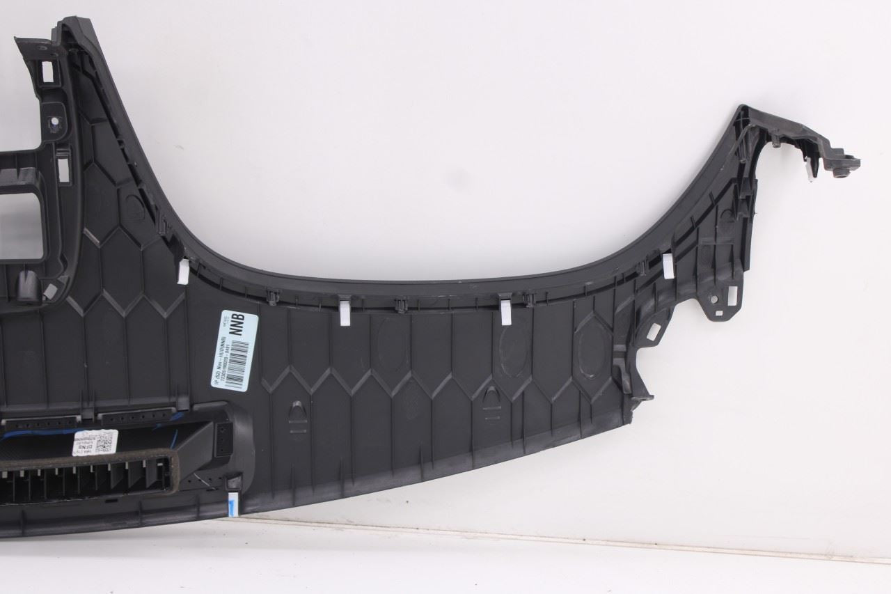 2019-2023 Hyundai Santa Fe SEL Dash Instrument Panel Upper Cover 84770-S2000 OEM16