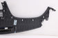 2019-2023 Hyundai Santa Fe SEL Dash Instrument Panel Upper Cover 84770-S2000 OEM16