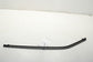 18-25 Mitsubishi Eclipse Cross ES Rear Left Door Upper Trim Molding 5735A647 OEM - Alshned Auto Parts
