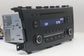 13-15 Nissan Altima Audio Radio CD Player Receiver w/ Control Panel 28185-3TA0G - Alshned Auto Parts