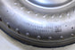 2017-20 Jeep Compass Latitude 2.4L Auto Transmission Torque Converter 68374953AA - Alshned Auto Parts