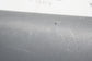 2018-21 Subaru Crosstrek Premium 2.0L Glove Box Storage Compartment 66121FL020VH - Alshned Auto Parts