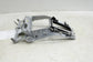 2019-24 Audi Q3 S Line Console Gear Shifter Bezel Frame Trim 83B-864-260-4T4 OEM - Alshned Auto Parts
