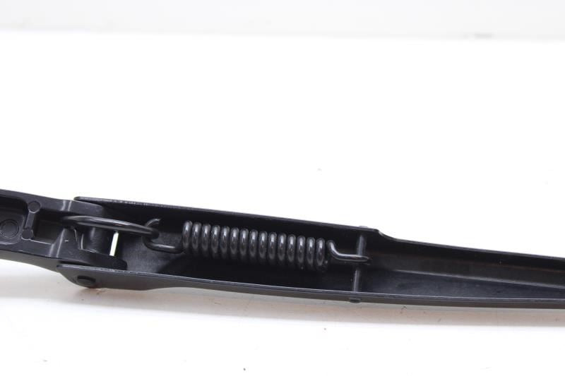 2014-2020 Infiniti QX60 Front Left Driver Wiper Arm 28881-3JA3A OEM - Alshned Auto Parts