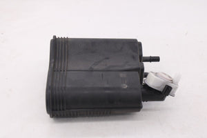 20-2021 Jeep Grand Cherokee Laredo X 4X4 Fuel Vapor Evaporator Emission Canister