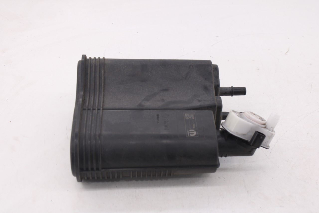 20-2021 Jeep Grand Cherokee Laredo X 4X4 Fuel Vapor Evaporator Emission Canister - Alshned Auto Parts