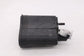 20-2021 Jeep Grand Cherokee Laredo X 4X4 Fuel Vapor Evaporator Emission Canister - Alshned Auto Parts