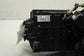 2010-2015 BMW 750i xDrive HVAC Heater Blower Motor Housing Box 64119241196 OEM - Alshned Auto Parts