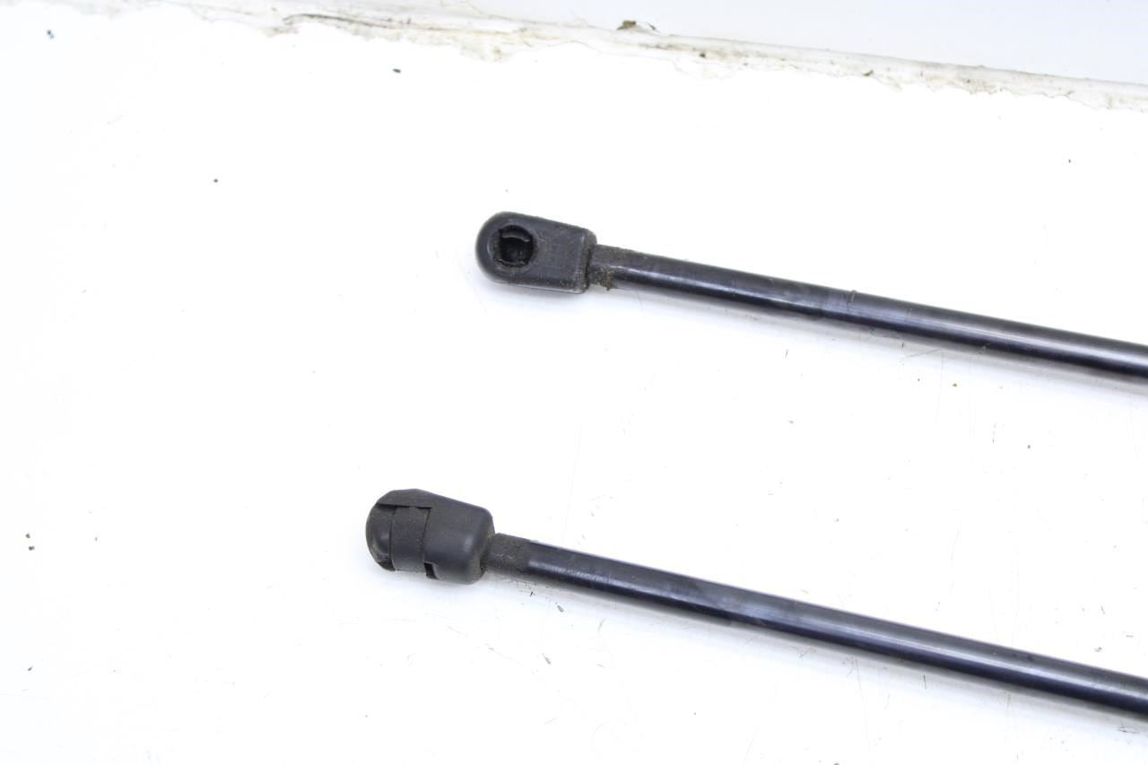 2014-2021 Jeep Grand Cherokee RR LH & RH Liftgate Support Shock 68165051AE - Alshned Auto Parts