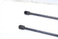 2014-2021 Jeep Grand Cherokee RR LH & RH Liftgate Support Shock 68165051AE - Alshned Auto Parts