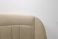 14-18 BMW X5 xDrive35i 3.0L AWD Rear 2nd Row Seat Lower Cushion 52207319605 OEM - Alshned Auto Parts