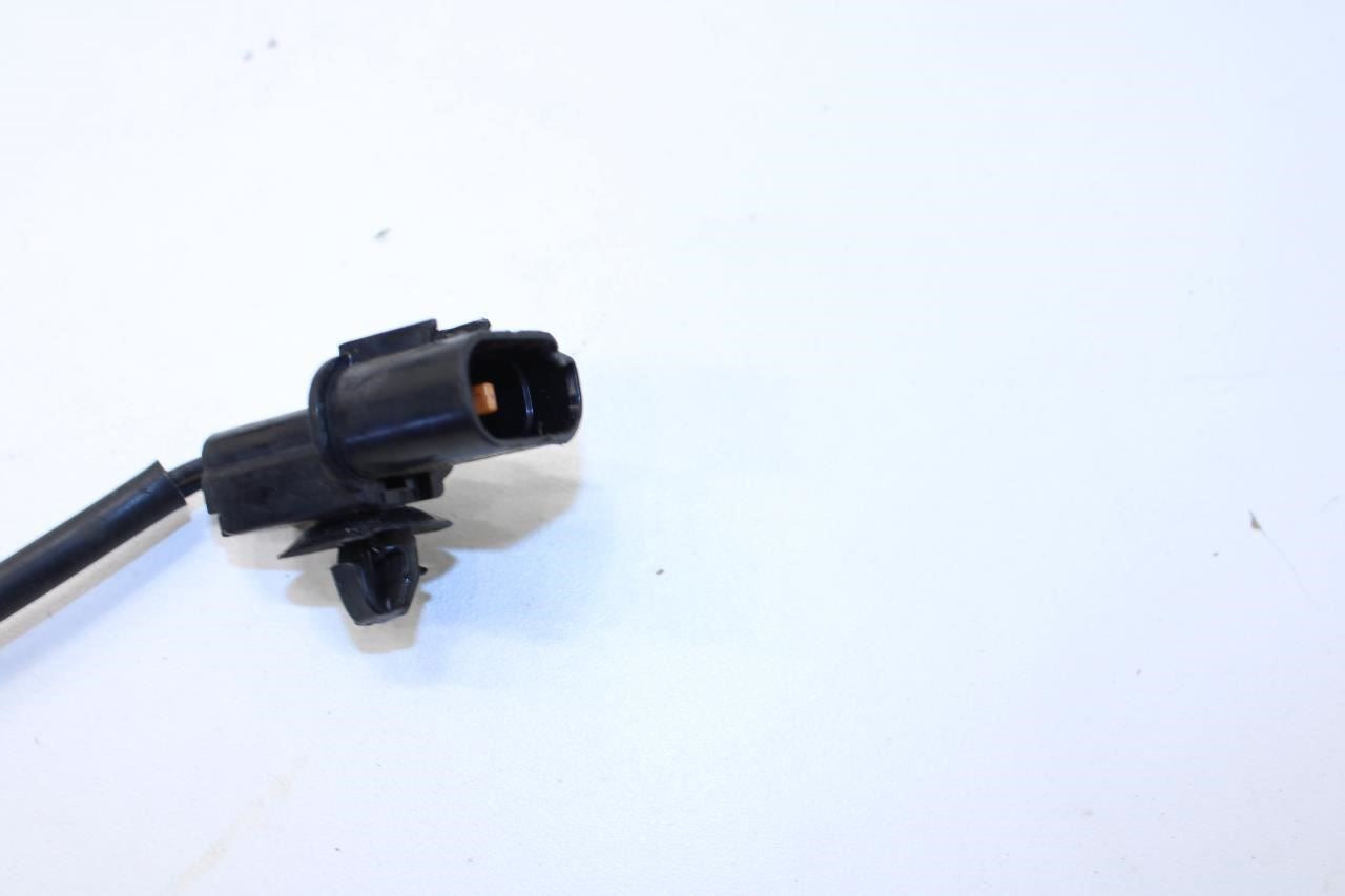 2020-2023 Hyundai Sonata SE Front Hood Lock Latch Actuator 81130-L1000 OEM - Alshned Auto Parts