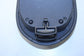 2011-2017 Hyundai Veloster Base Center Console Armrest Lid Cover 84660-2V000RY - Alshned Auto Parts