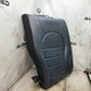 15-21 Mercedes-Benz C300 4Matic Rear RH Side 2nd Row Seat Backrest Upper Cushion2