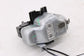 11-18 Volkswagen Jetta Sport FWD Steering Column Ignition Immobilizer Controller - Alshned Auto Parts