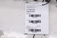 23-25 BMW 430i Gran Coupe xDrive Rear Suspension Right and Left Coil Spring Set - Alshned Auto Parts