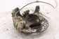 15-23 Polaris RZR XP 1000 Front Right Side Spindle Knuckle Hub w/ Brake Caliper - Alshned Auto Parts