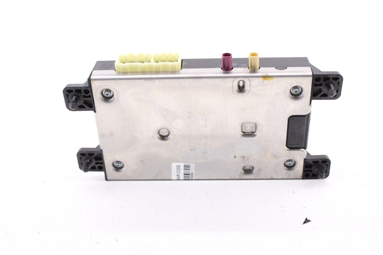2018-2020 Ford Expedition Limited Telematics Communication Control Module OEM - Alshned Auto Parts