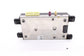 2018-2020 Ford Expedition Limited Telematics Communication Control Module OEM - Alshned Auto Parts