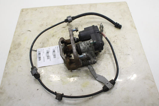 2021-22 Nissan Rogue Sport SL AWD Rear Right Side Brake Disc Caliper 44001-4CA2A - Alshned Auto Parts