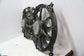 2011-2017 Nissan Quest Radiator Cooling Fan Motor 21481-1AA0A OEM - Alshned Auto Parts
